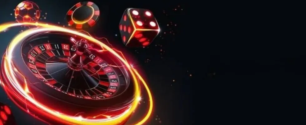 Bonus de bienvenue Bonus 200% jusqu'à 7 500€ + 10% Cashback Hebdomadaire - Instant Casino